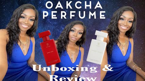 oakcha perfumes reviews|does oakcha smell like fenty.